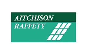 aitchison raffety