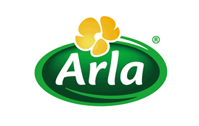 arla site gritting