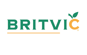 britvic winter gritting