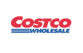 costco supermarket gritting