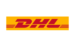 dhl site gritting