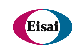 eisai