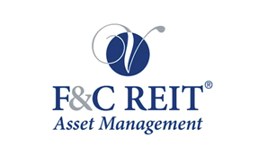 f and c reit