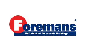 foremans site gritting