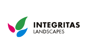 integritas site gritting