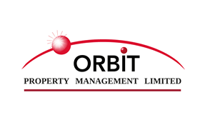 orbit