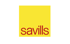 savills site gritting