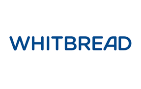 whitbread winter gritting