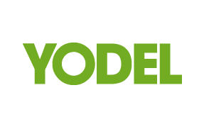 yodel site gritting