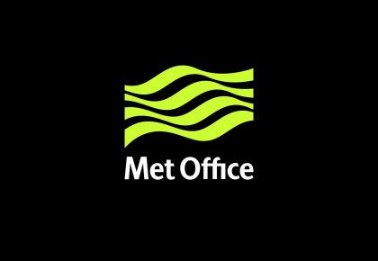 Met Office